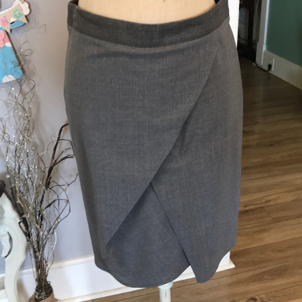 Brunello Cucinelli skirt